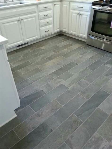 Remove dried grout from ceramic tile using a hardwood implement, water and a plastic scrubbing pad. Once grout cures, it becomes much more difficult to remove, but most grouts are ...